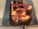 Massive Attack Unfinished Sympathy Vinyl 12 Inch Single