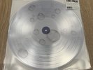 Selena Gomez - Droplets Vinyl EP RSD 2026