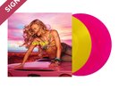 Zara Larsson Midnight Sun: Girls Trip 2LP (Signed) PREORDER