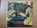 LOS AUTENTICOS RANCHEROS DEL NORTE  RANCHERAS, BOLEROS Y CORR  USED VG