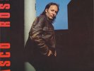 Vasco Rossi - Cosa Succede In Città - LP, Album