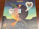 Nick Drake Pink Moon 1972 UK Island ILPS 9184 Vinyl LP VG+ Strong Playback
