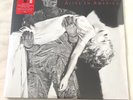 Steely Dan – Alive In America NEW RSD 2026 2x 180 gram Vinyl Limited 4000 Units