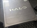Halo Original Trilogy 8LP Vinyl Box Set – SEALED – BLACK VINYL (NOT COLORED)