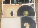 Beatles * White Album * SWBO 101 * 1st press * LOW STAMPERS * B35x4 *