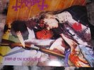 MAYHEM dawn of the black hearts LP Vinyl Dark Funeral Black metal Darkthrone