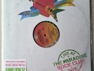 Tom Petty and The Heartbreakers Live At The Paradise Rock Club 1978 2026 RSD