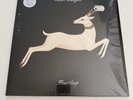 Vashti Bunyan - Heartleap Vinyl LP
