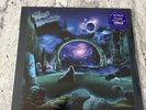 Fates Warning Awaken The Guardian LIVE Vinyl LP Opaque Purple
