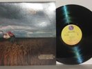 DEPECHE MODE A Broken Frame LP Orig 1982 VG+ Plays Well Promo Sire 123751