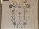 Sleep Token Caramel RSD 2026 Liquid Filled Vinyl Record Store Day READY TO SHIP