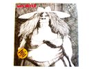 MAY BLITZ SELF TITLED LP 2003 IMPORT RED 180 GRAM VINYL 1970 HARD ROCK / PROG