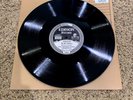 Edison Diamond Disc 52634 Blue Hawaii Hotel Commodore Ensemble Salon EX 1929