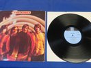 The Kinks Are Village Green Preservation Society--Record LP Vinyl--NSPL-18233