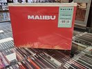 ANDERSON PAAK Malibu 8x 7 inch Vinyl Box Set RSD 2026 NEW 10 Year Anniversary