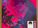 KPOP - Demon Hunters RECORD STORE DAY 2026 RSD Limited Saja Boy SEALED Vinyl