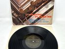 The Beatles - Please Please Me - First Mono Pressing 1963 LP Vinyl