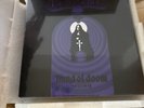 Black Sabbath Hand of Doom Picture Disc Vinyl Box Set New 1970-1978