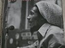 Bob Marley - Interviews - So Much Things to Say - RARE Reggae Vinyl