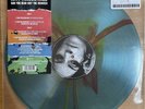 Amy Macdonald Can You Hear Me? The Remixes RSD 2026 Limited Edition of 1500