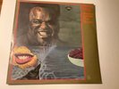 FREDDIE KING Woman Across the River LP SEALED Shelter original SW-8919 VINTAGE