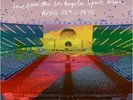 PINK FLOYD - LIVE FROM THE LOS ANGELES SPORTS ARENA - RSD 2026 – 4 LP