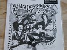 The Kaleidoscope - Side Trips Vinyl LP Sealed Music On Vinyl 2014 180 Gram