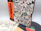 Led Zeppelin – Led Zeppelin III Japan LP OBI VINYL Atlantic ‎– P-10106A w/POSTER