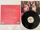 CANNIBAL CORPSE butchered at birth ORIG LP Deicide Monstrosity Entombed Cancer