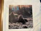 R.E.M. – Murmur Vinyl 1983 LP - I.R.S. Records – SP 70604 - REM
