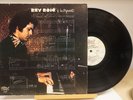 Rey Roig Y Su Orquesta 1975 US Orignal Latin LP A Touch Of Class on Salsoul