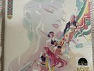 KPop Demon Hunters Soundtrack HUNTR-X Edition RSD 2026 Vinyl NEW