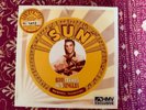 Elvis Presley Sun Singles Limited Edition Box Set 5 7