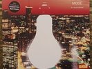 Depeche Mode – In Your Room - Vinyl 1994 Promo EP - Sire, Reprise 0-41362