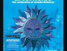 ART OF NOISE Seduction Of Claude Debussy RSD 2026 2xLP sealed VINYL Record NEW