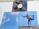 GRACE JONES 