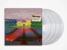 Pink Floyd Live From the LA Sports Arena 1975 4LP Vinyl RSD 2026 | Neu