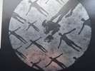 Muse Absolution XX 3LP 2CD boxset