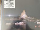 MIKE OLDFIELD 