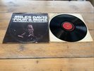 Miles Davis Four And More Recorded Live In Concert 1977 Vinyl LP PC 9253