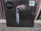 Kim Petras Turn Off The Light 45RPM Vinyl Records LP Album