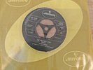 RARE: David Bowie - The Prettiest Star - Mono 7