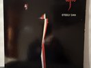 Steely Dan / Aja Vinyl LP 1977 ABC Records AA 1006   Jazz Rock / Cleaned / EX