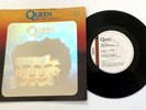 QUEEN - THE MIRACLE 7
