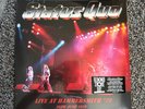 Status Quo Live at Hammersmith 1979 RSD26 Record Store Day 2026 LP Vinyl