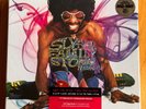 Sly and the Family Stone -  Higher  - Numbered 8 LP Box Set - Brand New Sealed