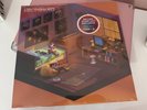 Video Game LoFi Sleepy Pokemon Beats Vinyl LP RSD 2026 LE /1500 Record Store Day