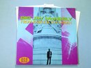 Big Jay McNeely – From Harlem To Camden  (Promo + Promo-Sheet + Foto, Unplayed)
