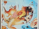 Dire Straits - Alchemy - Dires Straits Live - 2 LP