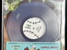 VINCE GUARALDI - IT'S ARBOR DAY, CHARLIE BROWN / CHARLIE BROWN'S (2026 RSD VINYL